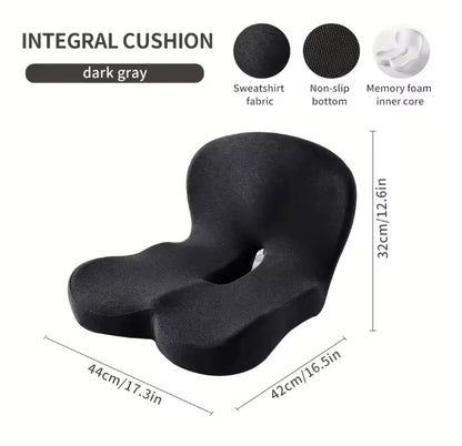Comfort Seat Cushion™