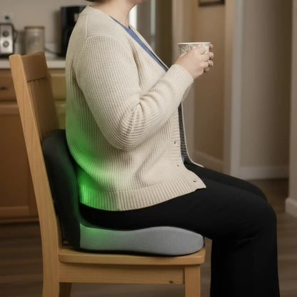 Comfort Seat Cushion™