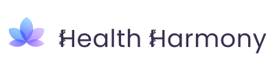 Health Harmony